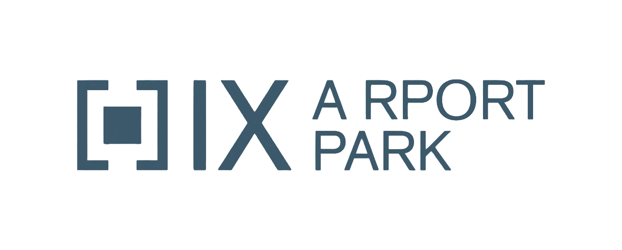 ixpark